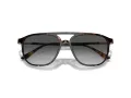 Giorgio Armani Sonnenbrille AR 8179 5026T3