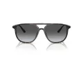 Giorgio Armani Sonnenbrille AR 8179 5026T3