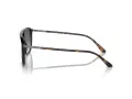 Giorgio Armani Sonnenbrille AR 8179 5026T3