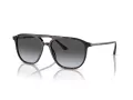 Giorgio Armani Sonnenbrille AR 8179 5026T3