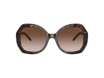 Giorgio Armani Sonnenbrille AR 8180 502613