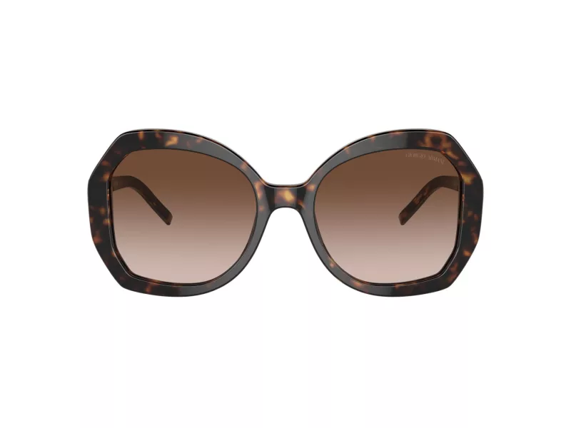 Giorgio Armani Sonnenbrille AR 8180 502613