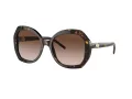 Giorgio Armani Sonnenbrille AR 8180 502613
