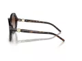 Giorgio Armani Sonnenbrille AR 8180 502613