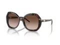 Giorgio Armani Sonnenbrille AR 8180 502613