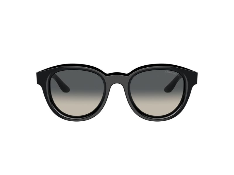 Giorgio Armani Sonnenbrille AR 8181 587571