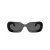 Giorgio Armani Sonnenbrille AR 8182 5875B1