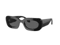 Giorgio Armani Sonnenbrille AR 8182 5875B1