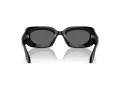 Giorgio Armani Sonnenbrille AR 8182 5875B1