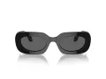 Giorgio Armani Sonnenbrille AR 8182 5875B1