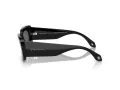 Giorgio Armani Sonnenbrille AR 8182 5875B1