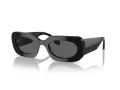 Giorgio Armani Sonnenbrille AR 8182 5875B1