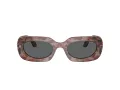 Giorgio Armani Sonnenbrille AR 8182 5976B1