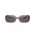 Giorgio Armani Sonnenbrille AR 8182 5976B1