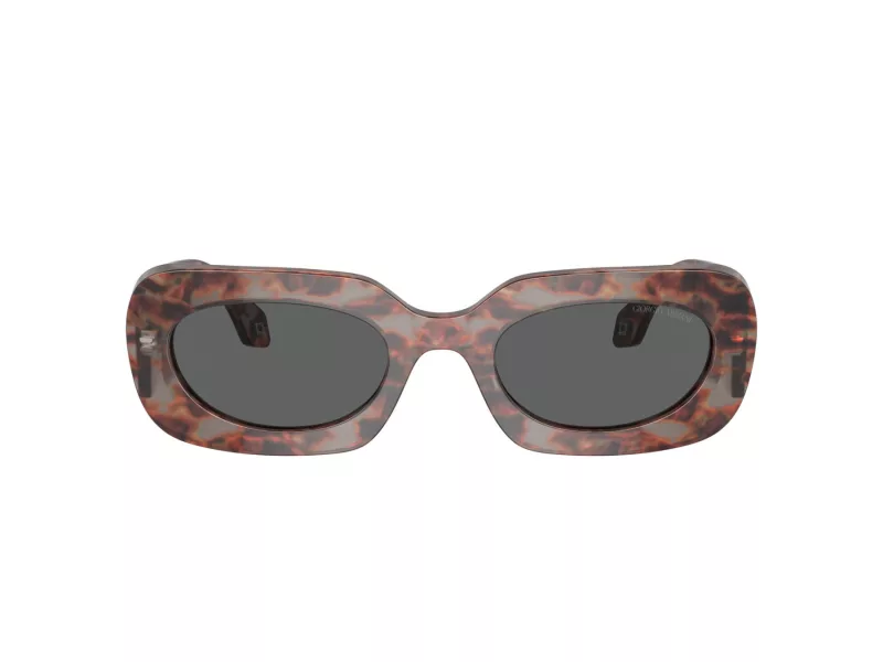 Giorgio Armani Sonnenbrille AR 8182 5976B1
