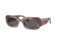 Giorgio Armani Sonnenbrille AR 8182 5976B1