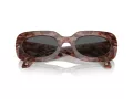 Giorgio Armani Sonnenbrille AR 8182 5976B1