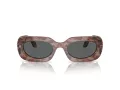 Giorgio Armani Sonnenbrille AR 8182 5976B1