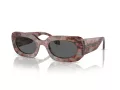 Giorgio Armani Sonnenbrille AR 8182 5976B1