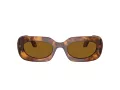 Giorgio Armani Sonnenbrille AR 8182 598833