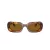 Giorgio Armani Sonnenbrille AR 8182 598833