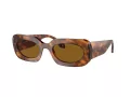 Giorgio Armani Sonnenbrille AR 8182 598833