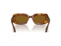 Giorgio Armani Sonnenbrille AR 8182 598833