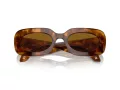 Giorgio Armani Sonnenbrille AR 8182 598833