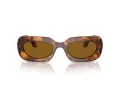 Giorgio Armani Sonnenbrille AR 8182 598833