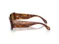 Giorgio Armani Sonnenbrille AR 8182 598833