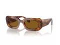 Giorgio Armani Sonnenbrille AR 8182 598833