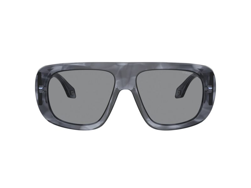 Giorgio Armani Sonnenbrille AR 8183 598602