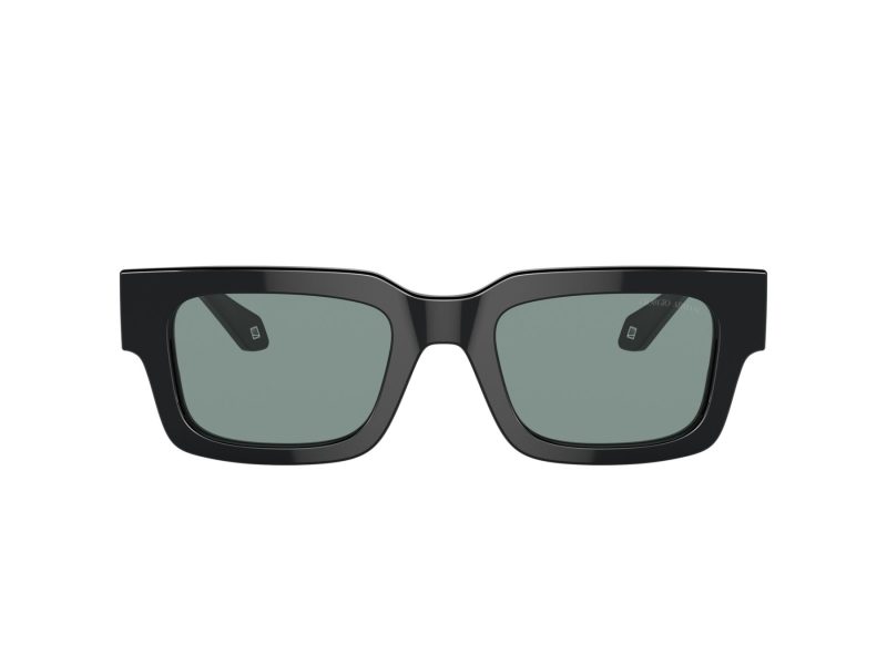 Giorgio Armani Sonnenbrille AR 8184U 587556