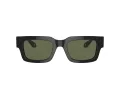 Giorgio Armani Sonnenbrille AR 8184U 587558