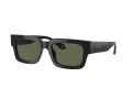 Giorgio Armani Sonnenbrille AR 8184U 587558