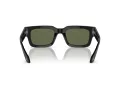 Giorgio Armani Sonnenbrille AR 8184U 587558