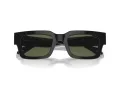Giorgio Armani Sonnenbrille AR 8184U 587558