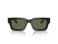 Giorgio Armani Sonnenbrille AR 8184U 587558