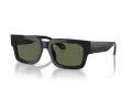 Giorgio Armani Sonnenbrille AR 8184U 587558