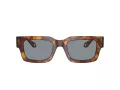 Giorgio Armani Sonnenbrille AR 8184U 598802
