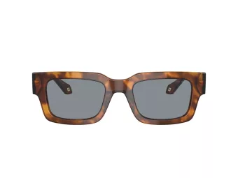 Giorgio Armani Sonnenbrille AR 8184U 598802