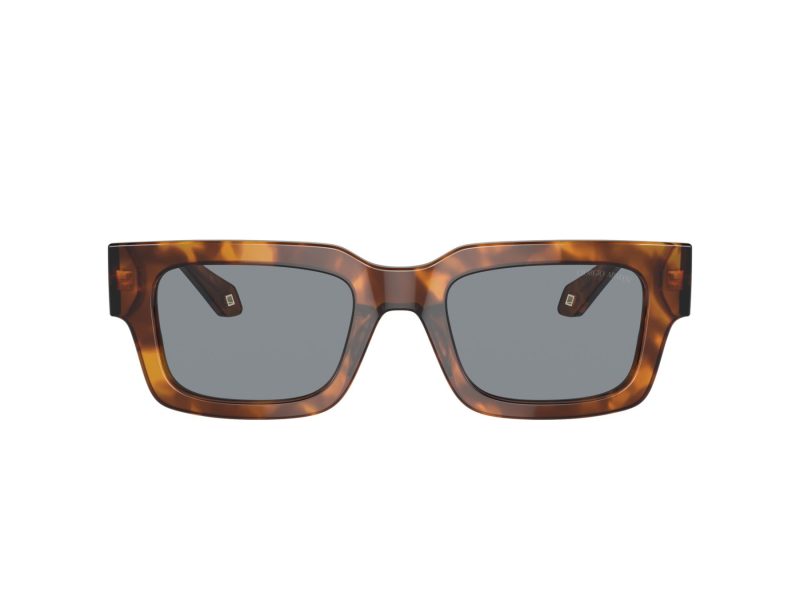 Giorgio Armani Sonnenbrille AR 8184U 598802