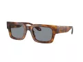 Giorgio Armani Sonnenbrille AR 8184U 598802
