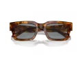 Giorgio Armani Sonnenbrille AR 8184U 598802