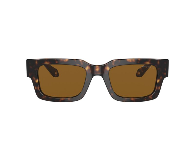 Giorgio Armani Sonnenbrille AR 8184U 612433