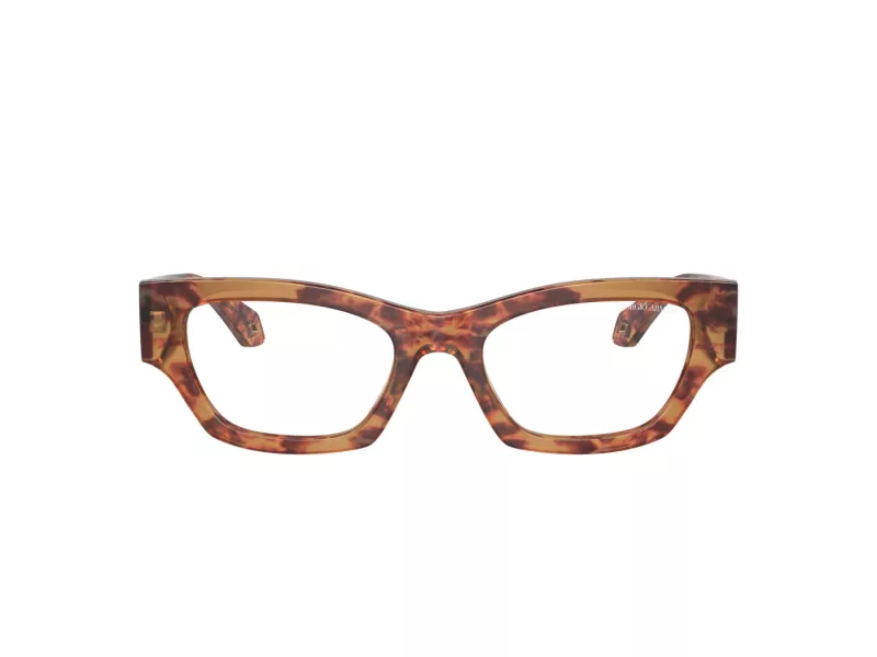 Giorgio Armani Sonnenbrille AR 8185U 59781W