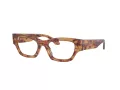 Giorgio Armani Sonnenbrille AR 8185U 59781W