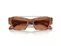 Giorgio Armani Sonnenbrille AR 8185U 59781W
