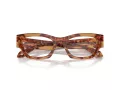 Giorgio Armani Sonnenbrille AR 8185U 59781W