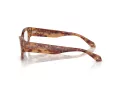 Giorgio Armani Sonnenbrille AR 8185U 59781W